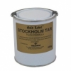 Gold Label Stockholm Tar - 450g Tin